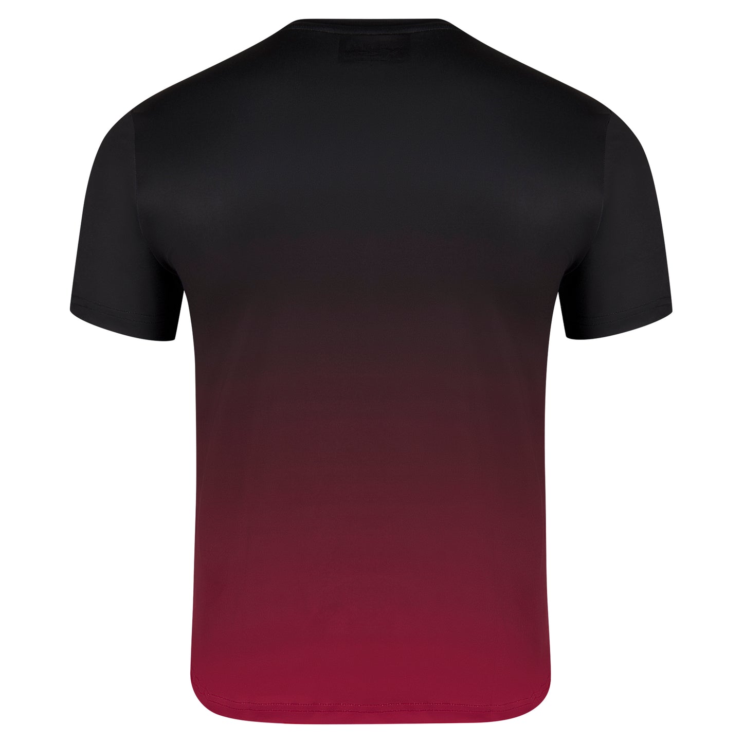 MISSITY | Sport T-Shirt Ultra leicht | Limited Edition Combo | SS23