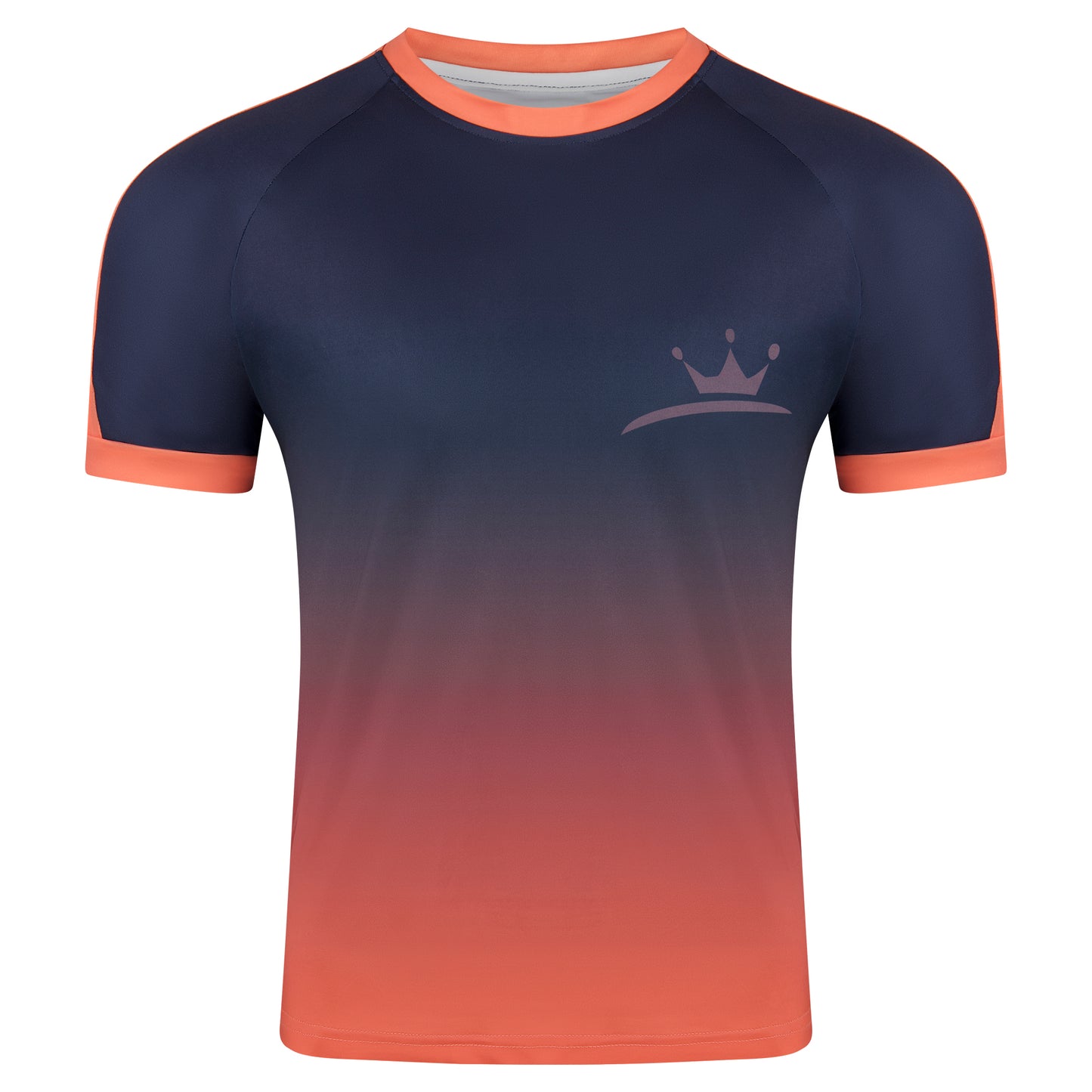 MISSITY | Sport T-Shirt Ultra leicht | Limited Edition Combo | SS23